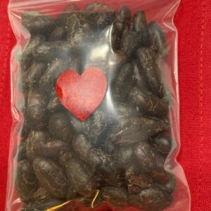 Cacao