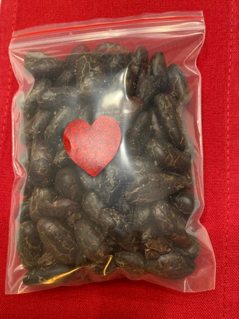 [:fr]Cacao[:en]Cocoa[:es]Cacao[:]