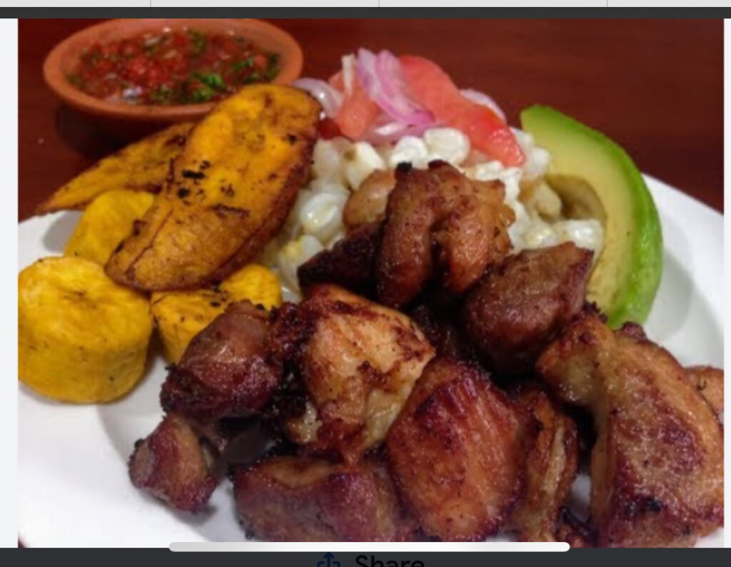 [:fr]Fritada livraison à domicile le 3 octobre 2026[:en]Fritada On delivery to October 3, 2026[:es]Fritada Para entrega a domicilo el 3 de Octubre 2026[:]