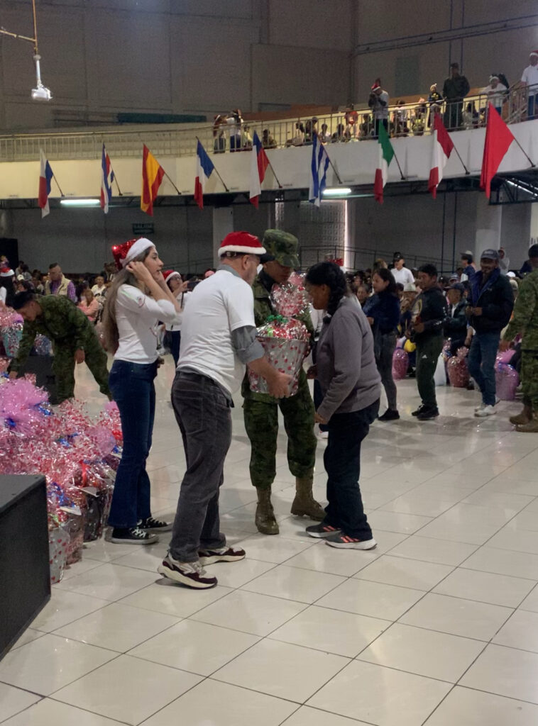 L’attribut alt de cette image est vide, son nom de fichier est IMG_90BEDE196A5F-1-2-758x1024.jpeg.